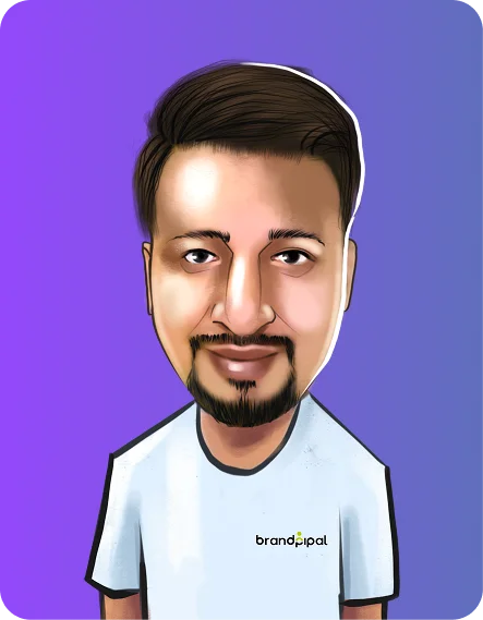 Team Profile